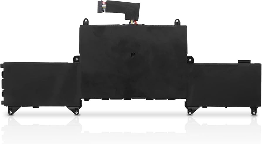 Amazon.co.jp: JCOI PC-VP-BP95互換バッテリー 対応NEC LaVie LZ650